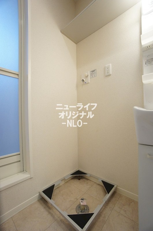 ヴェルドミール その他