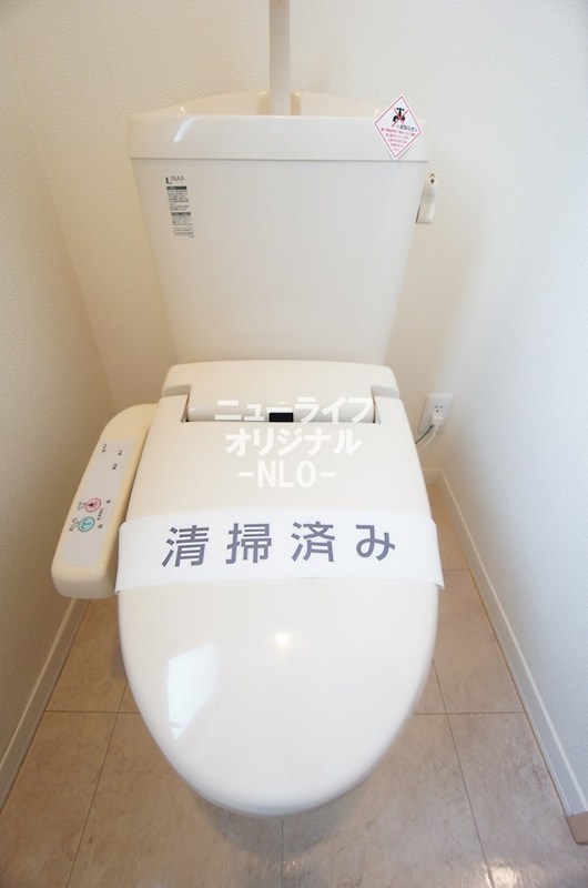 ヴェルドミール その他