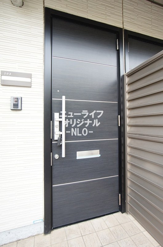 ヴェルドミール その他