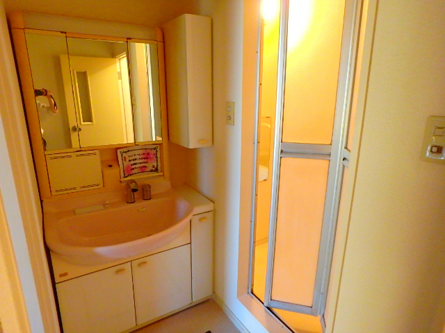 三好屋南小岩ビル  その他2