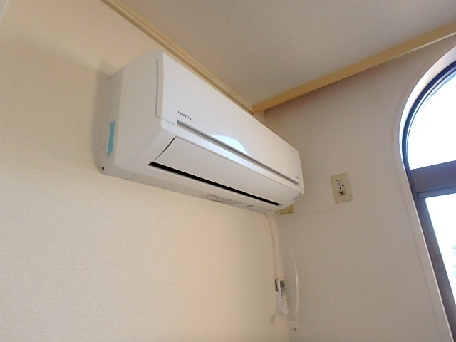 三好屋南小岩ビル  その他7