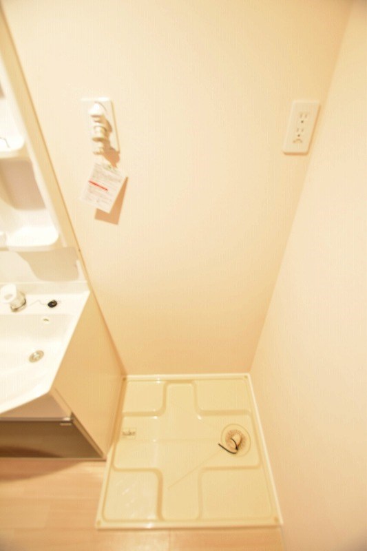 エトワールマサキ その他9