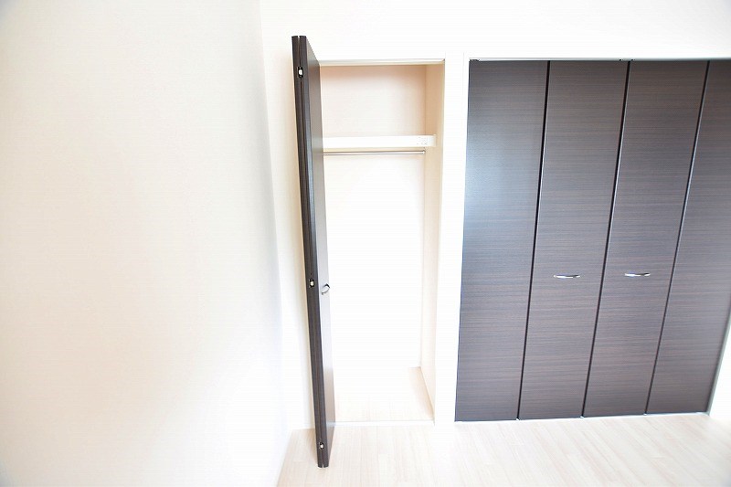 エトワールマサキ その他17