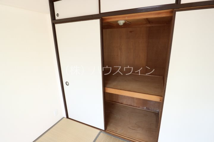 キャピタル南越 その他2