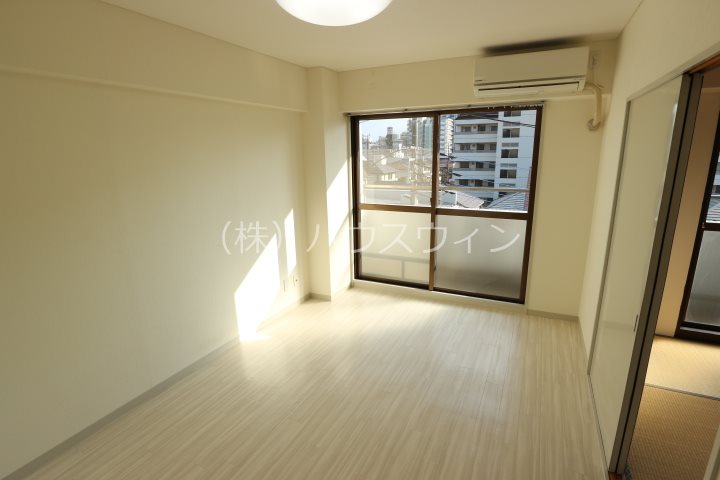 キャピタル南越 その他10