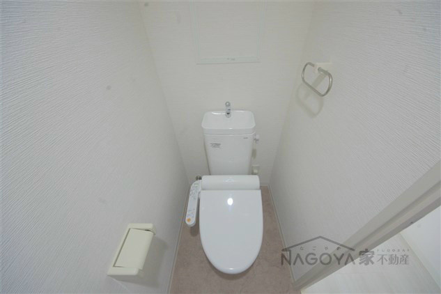 カザモデルノ その他1
