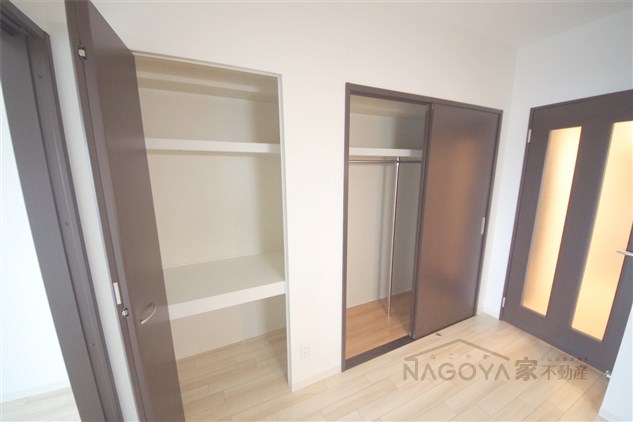 シグナス その他1