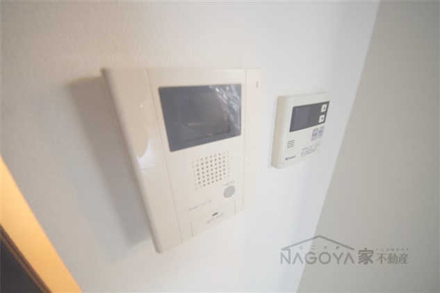 シグナス その他2