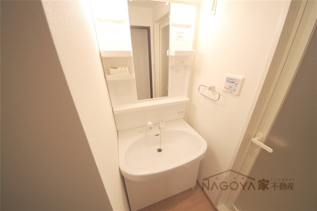 シグナス その他3