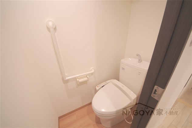 シグナス その他4