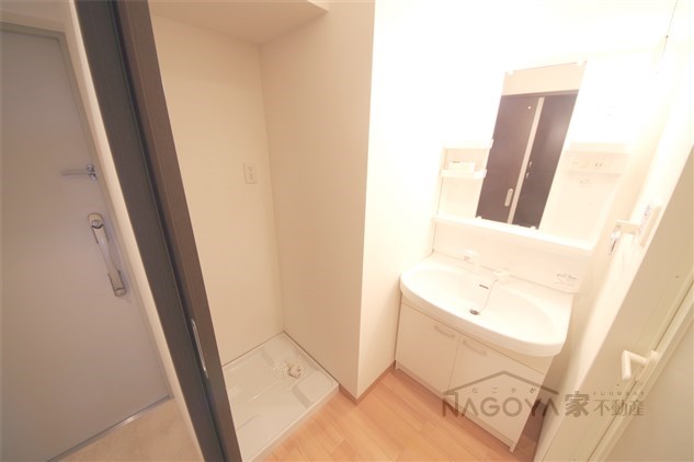 シグナス その他5