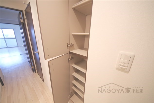 シグナス その他6