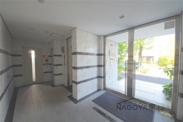 シグナス その他外観1