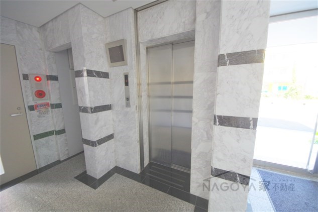 シグナス その他外観4