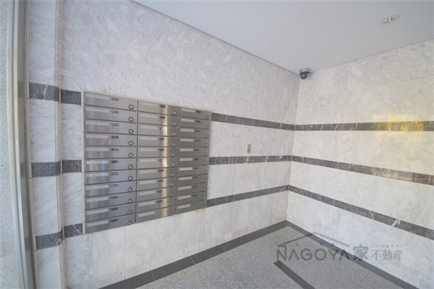 シグナス その他外観5