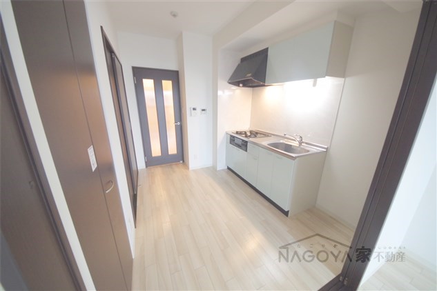 シグナス その他7