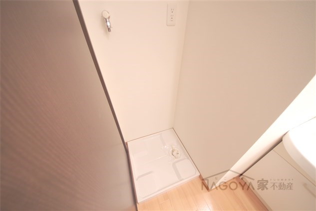 シグナス その他8