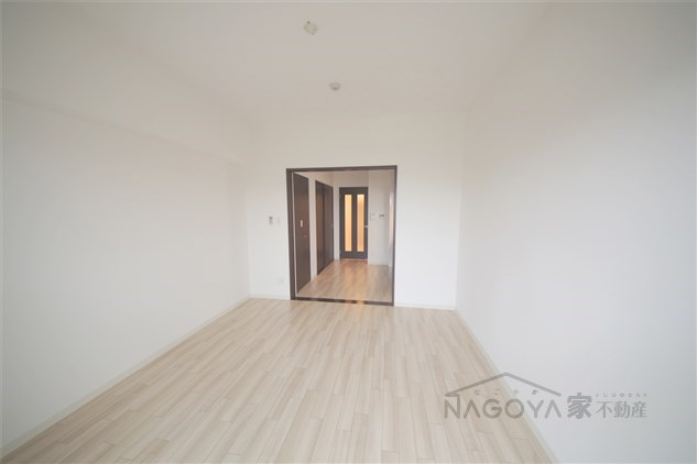 シグナス その他9