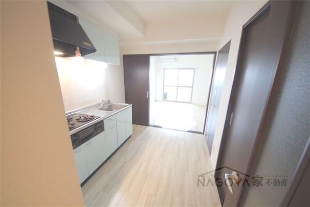 シグナス リビング