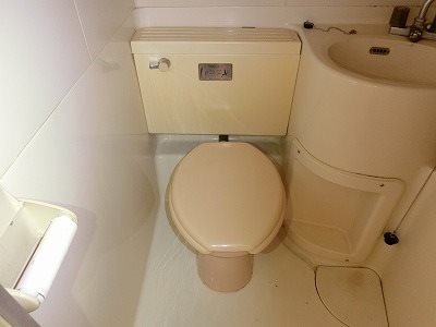 エステートピアいずみ その他2