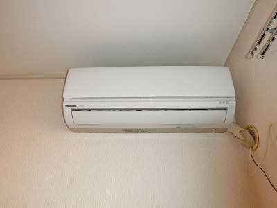 エステートピアいずみ その他3