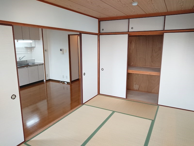 サンハイム中百舌鳥 その他3