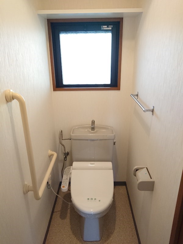 サンハイム中百舌鳥 その他4