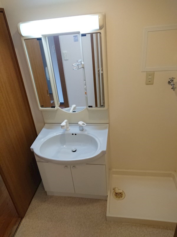 サンハイム中百舌鳥 その他5