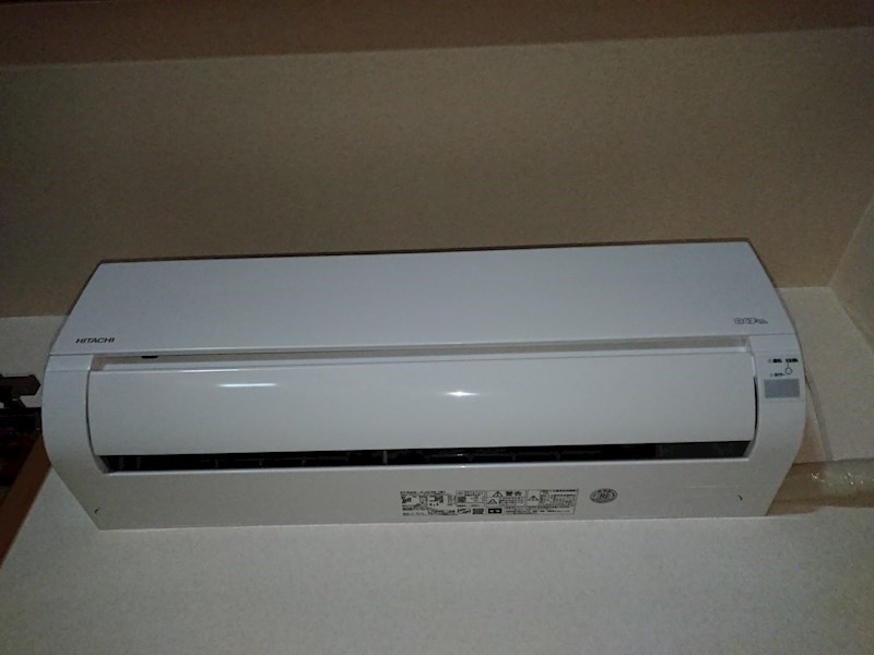 サンハイム中百舌鳥 その他6