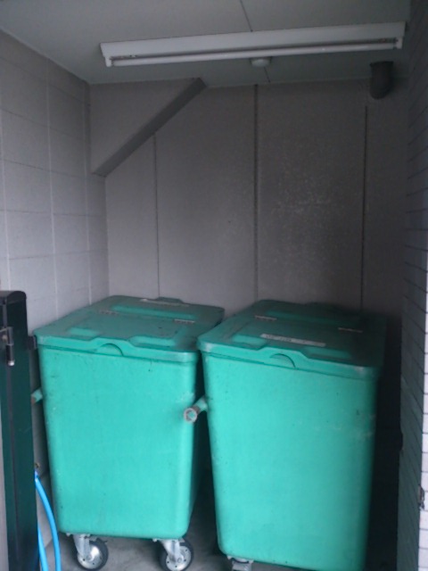 サンハイム中百舌鳥 その他7