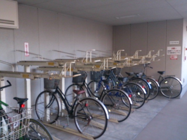 サンハイム中百舌鳥 その他8