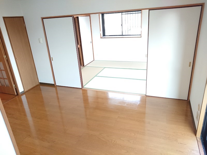 サンハイム中百舌鳥 その他9