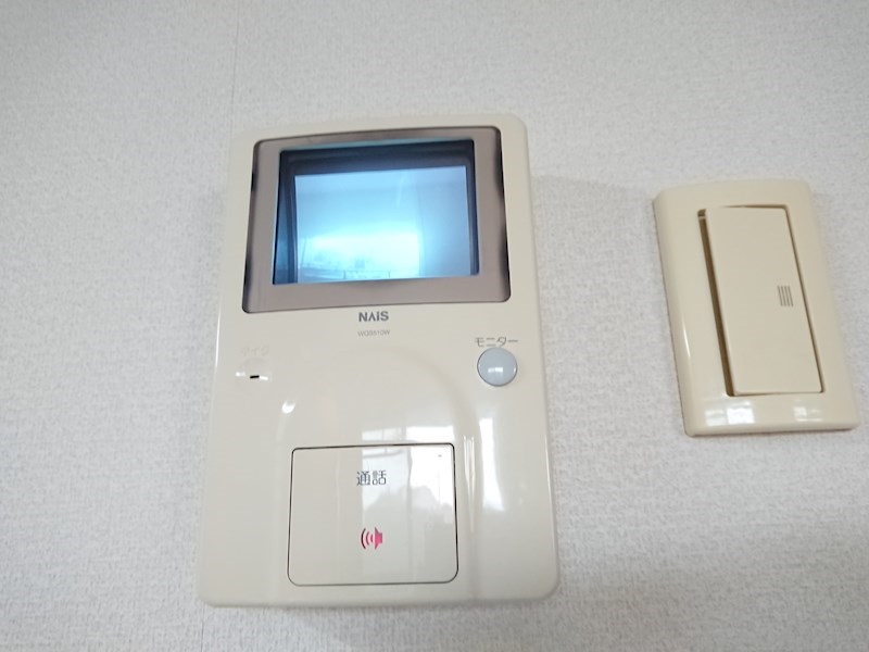 サンハイム中百舌鳥 その他11