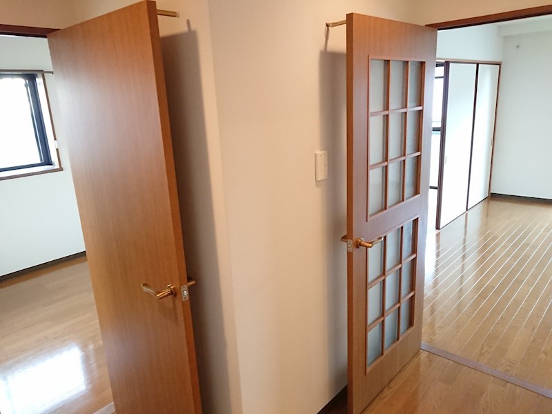 サンハイム中百舌鳥 その他14