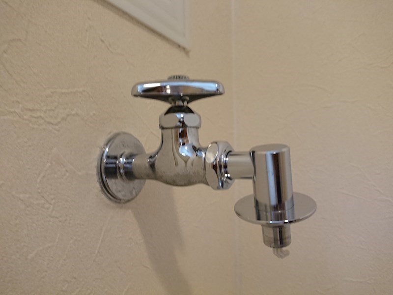 サンハイム中百舌鳥 その他15