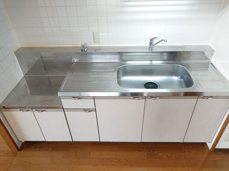 サンハイム中百舌鳥 その他16