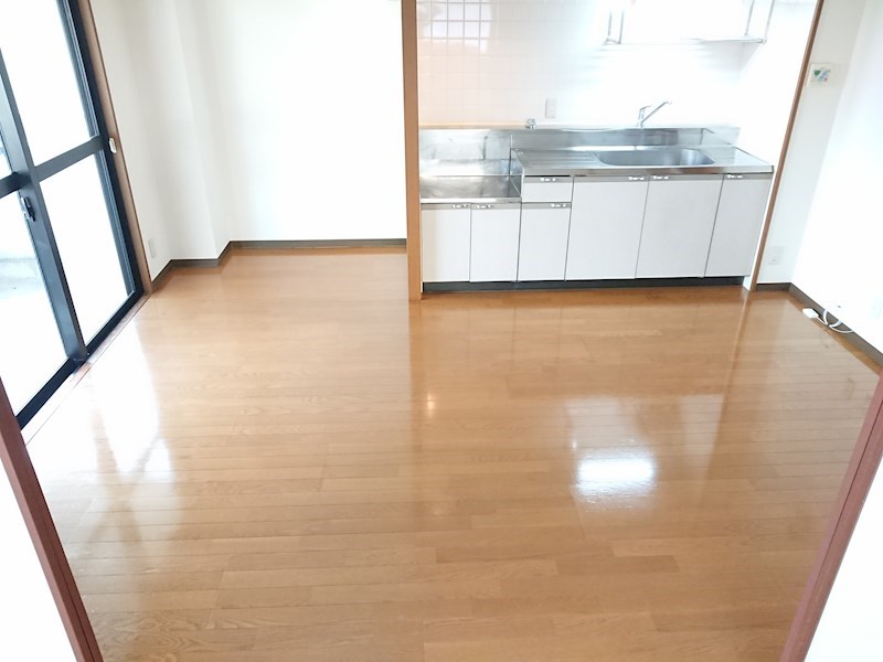 サンハイム中百舌鳥 その他18