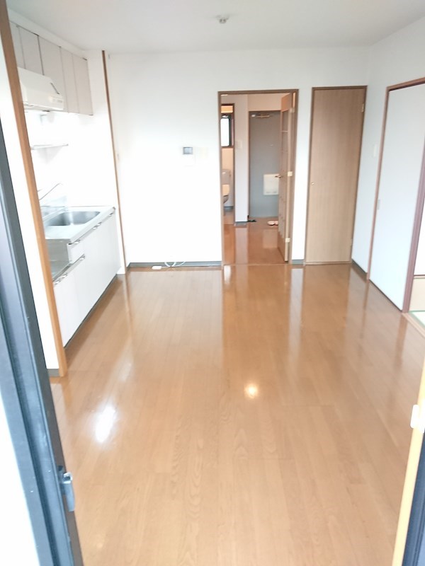 サンハイム中百舌鳥 その他19