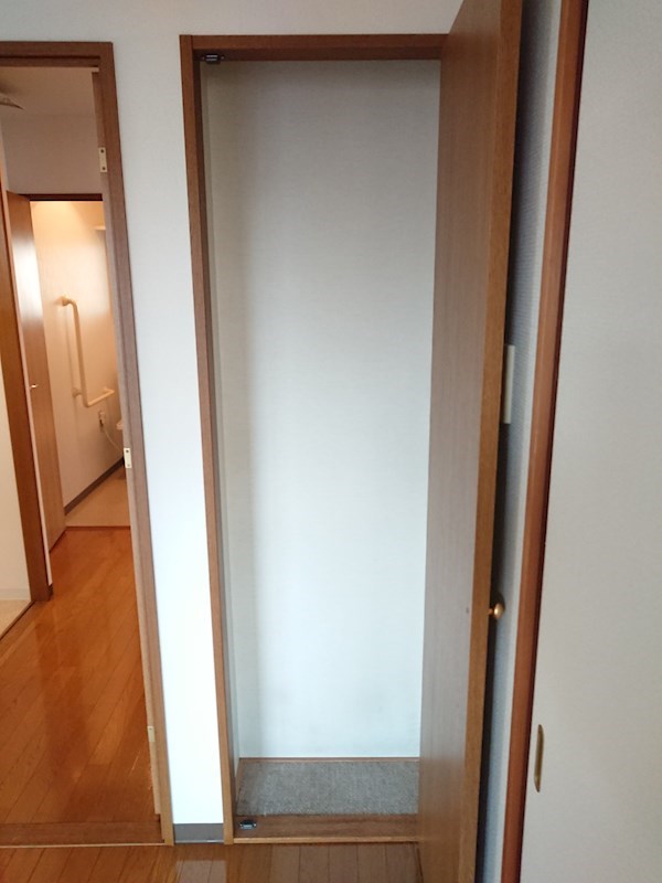 サンハイム中百舌鳥 その他21