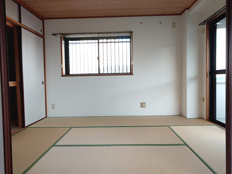 サンハイム中百舌鳥 その他22