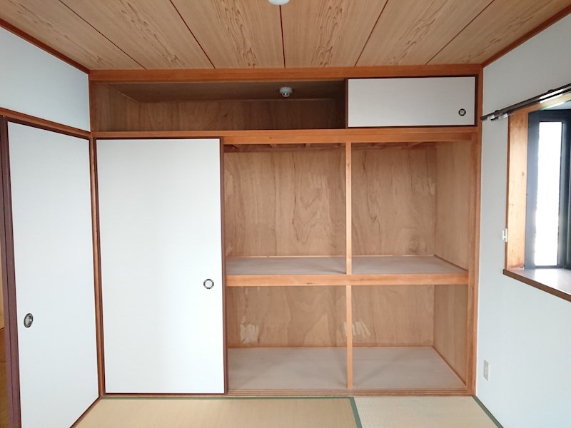 サンハイム中百舌鳥 その他23