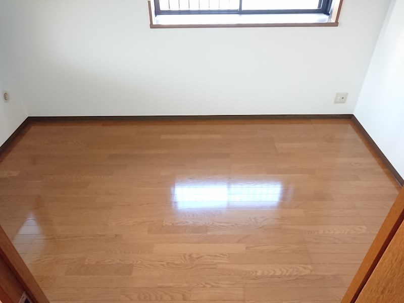 サンハイム中百舌鳥 その他24