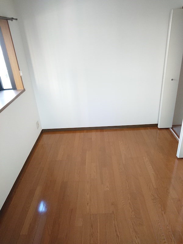 サンハイム中百舌鳥 その他25