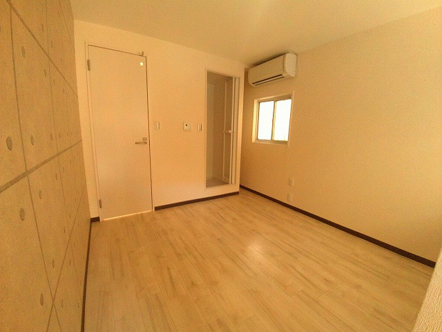 エステート北町 その他5