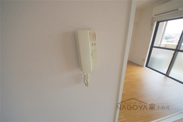 グランフィルドちくさ その他4