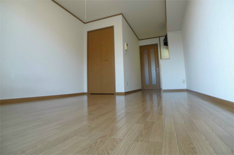 ルーチェ・デル・ソーレ その他1