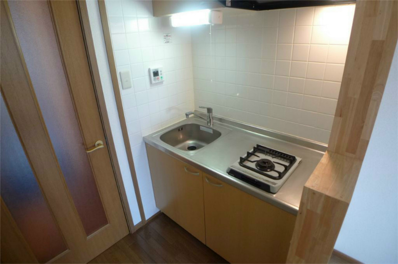 ルーチェ・デル・ソーレ その他2