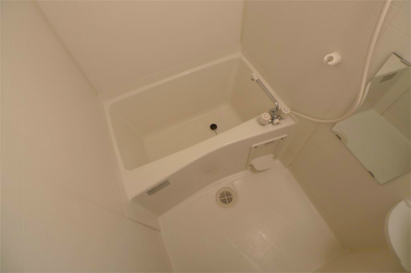 ルーチェ・デル・ソーレ その他3