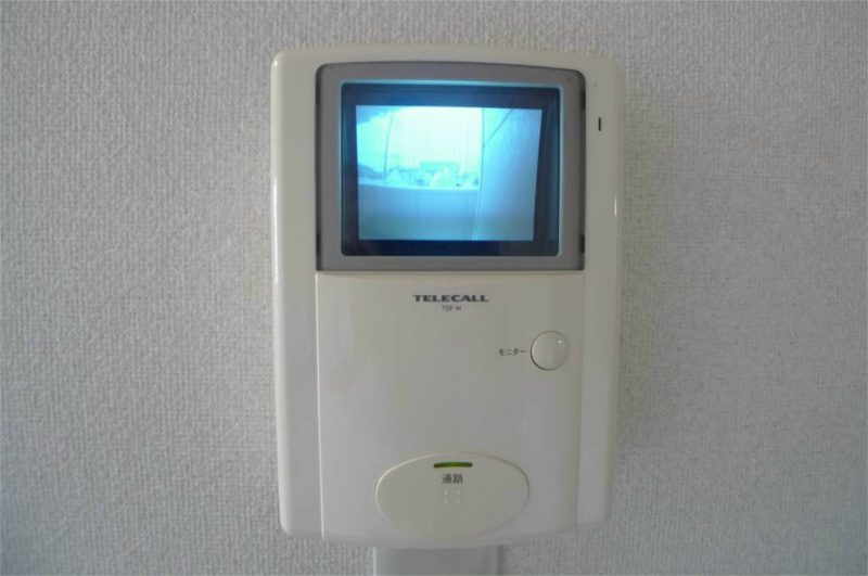 ルーチェ・デル・ソーレ その他5