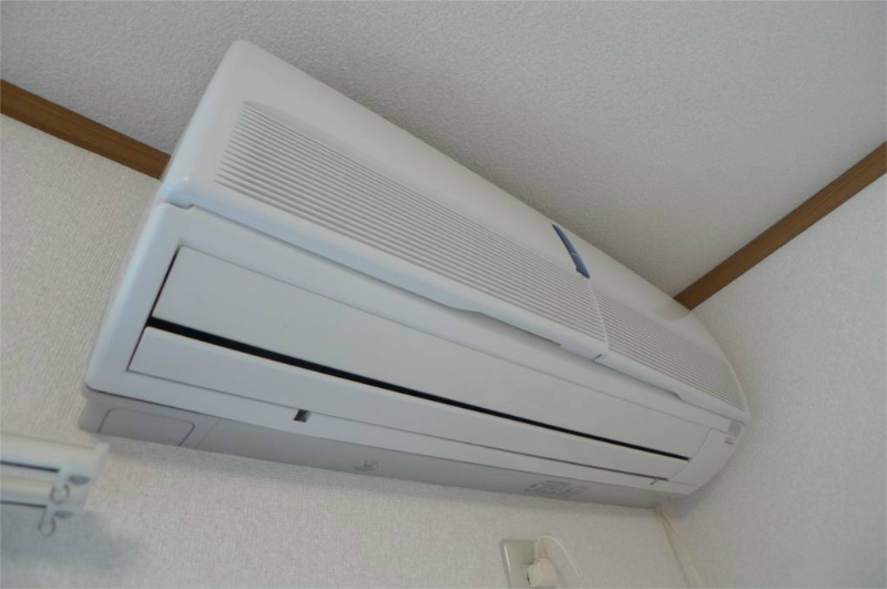 ルーチェ・デル・ソーレ その他6